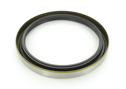SKF Wheel Seal 21957
