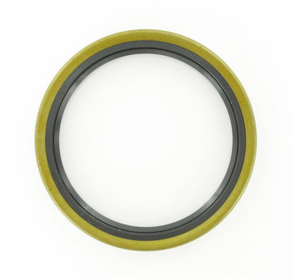 SKF Wheel Seal 21957