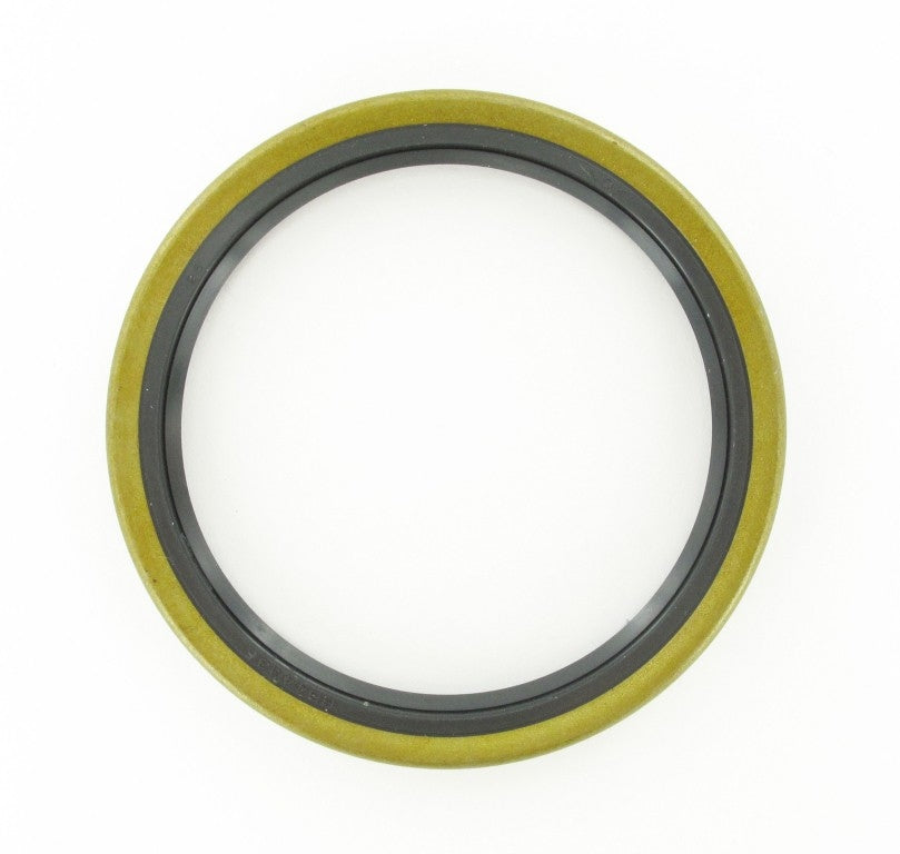 SKF Wheel Seal 21957
