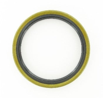 SKF Wheel Seal 21957