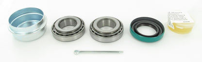SKF Trailer Bearing Repair Kit 21
