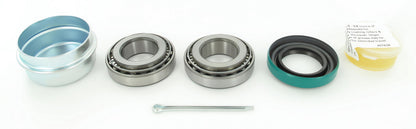 SKF Trailer Bearing Repair Kit 21