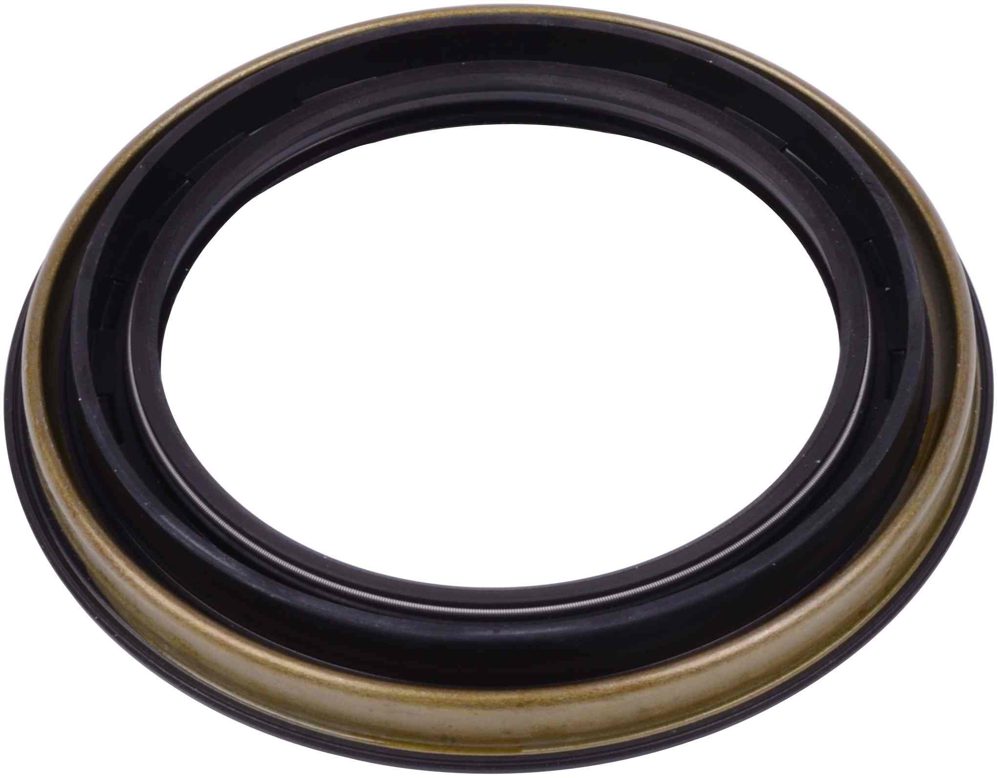 SKF Wheel Seal 22013