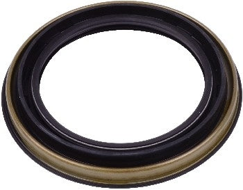 SKF Wheel Seal 22013