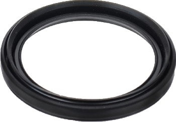 SKF Wheel Seal 22024