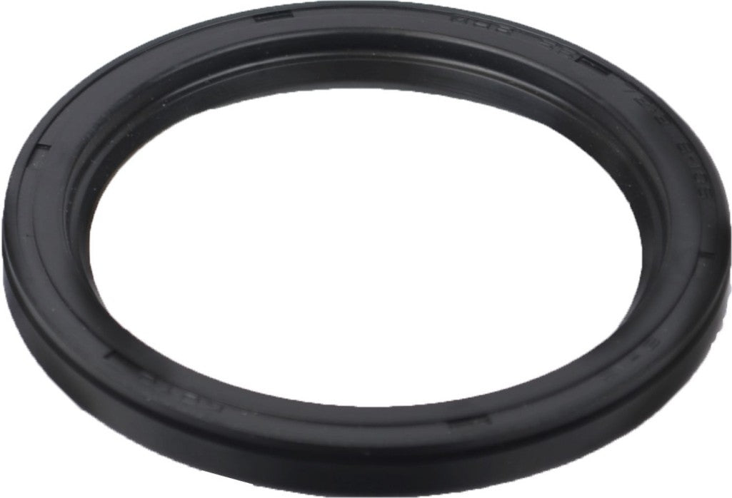 SKF Wheel Seal 22024
