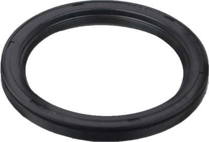 SKF Wheel Seal 22024