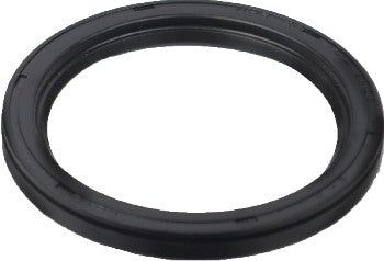 SKF Wheel Seal 22024