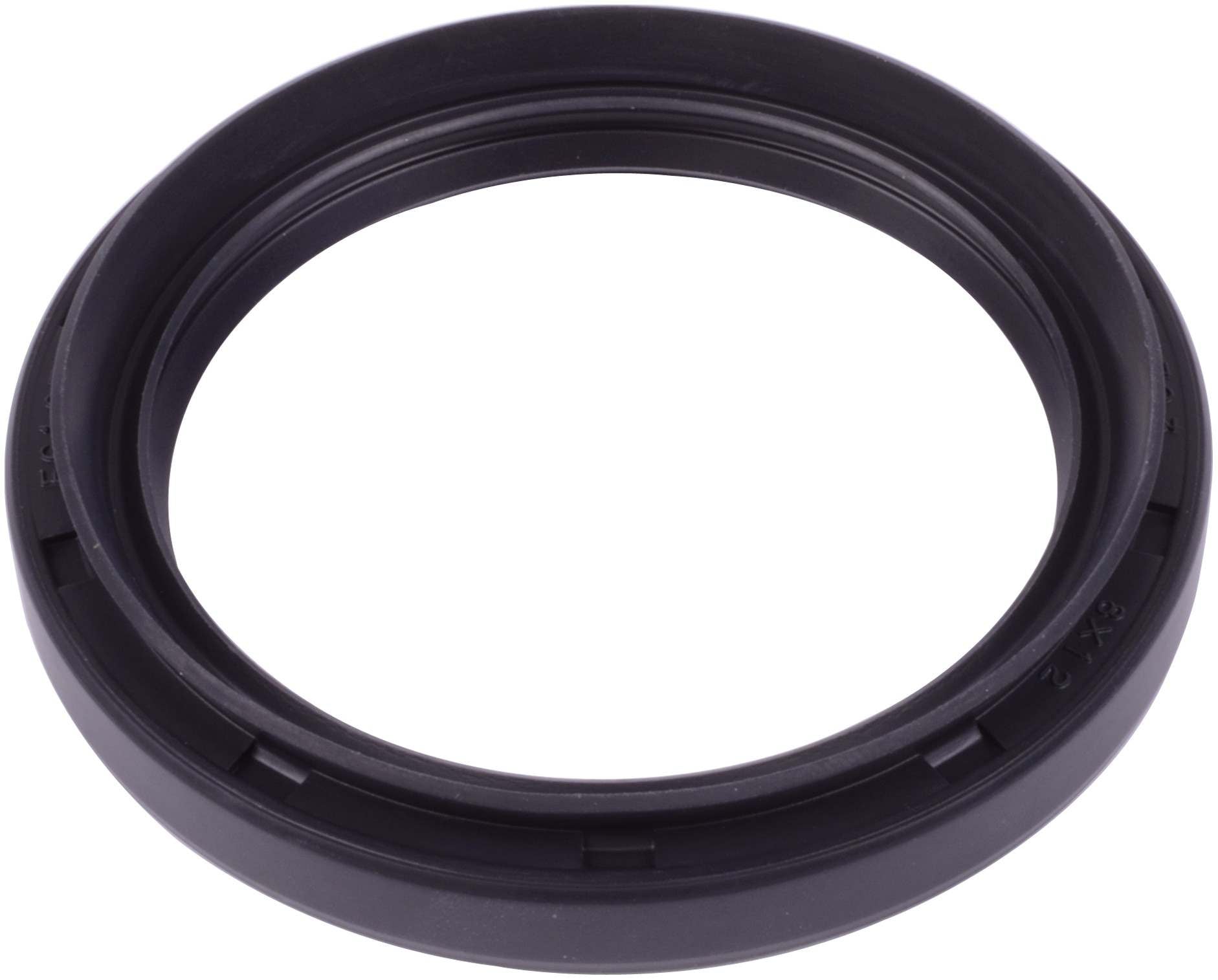 SKF Wheel Seal 22026