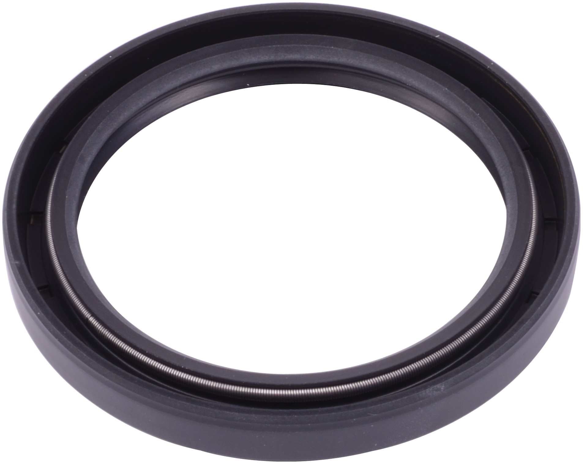 SKF Wheel Seal 22026
