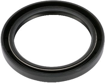 SKF Wheel Seal 22026