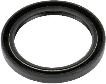 SKF Wheel Seal 22026