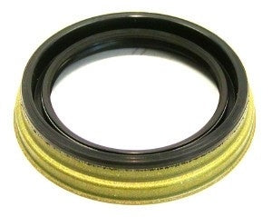 SKF Wheel Seal 22028