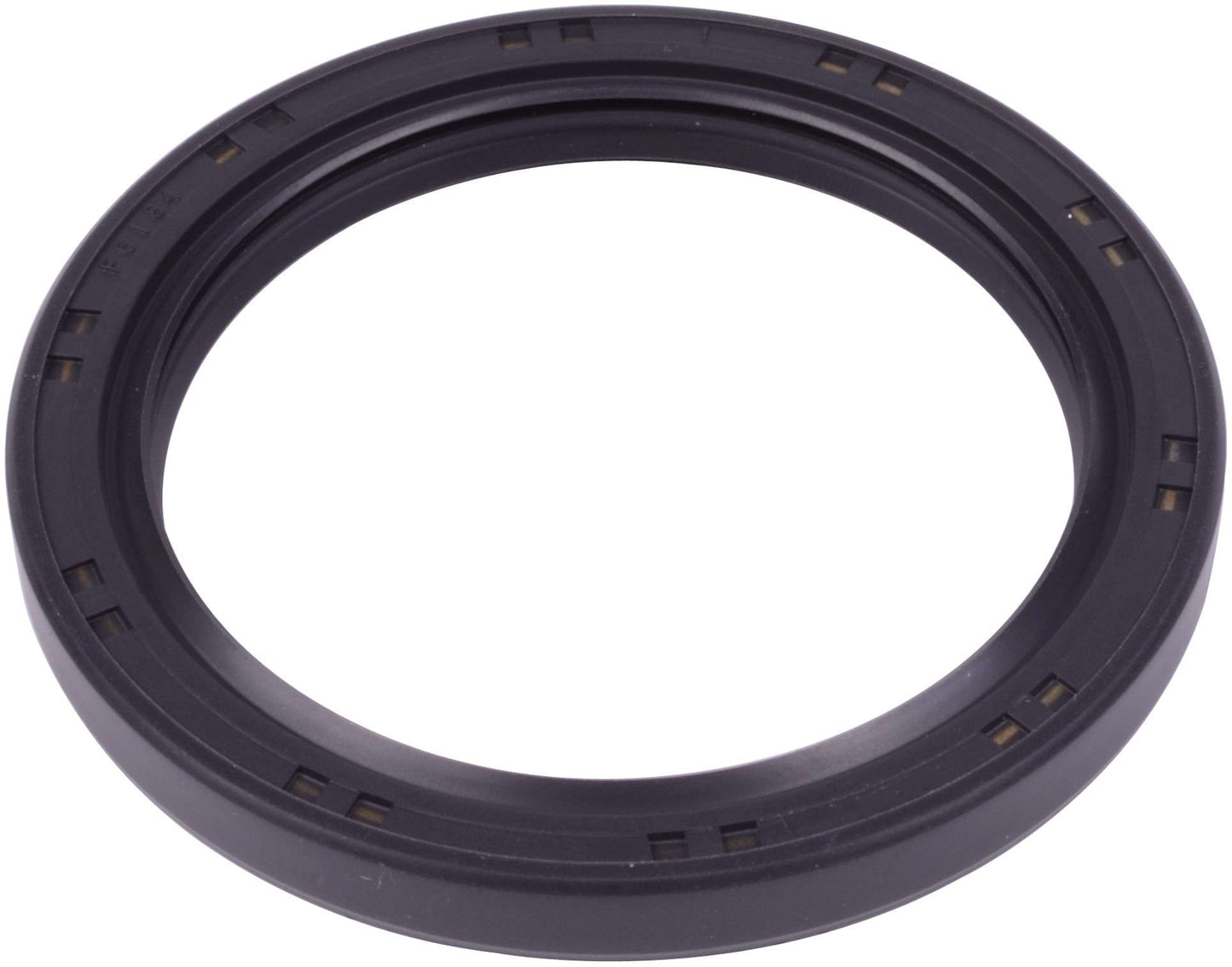 SKF Wheel Seal 22032