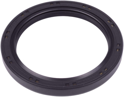 SKF Wheel Seal 22032