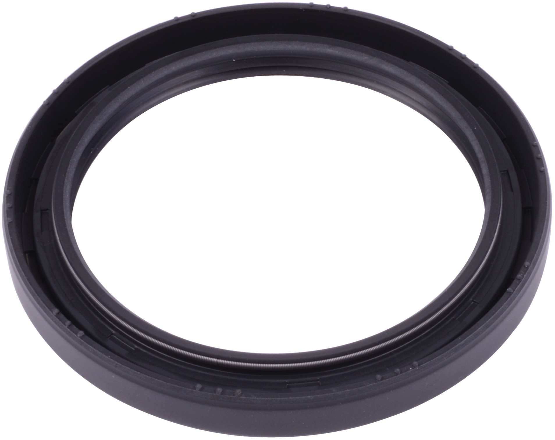 SKF Wheel Seal 22032