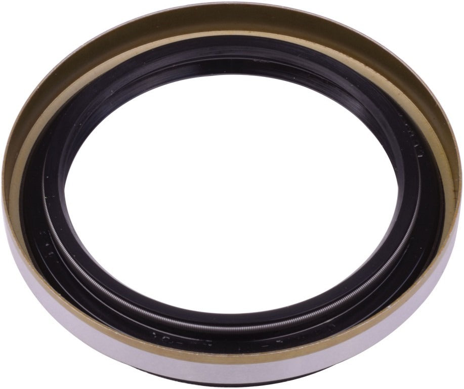 SKF Wheel Seal 22033