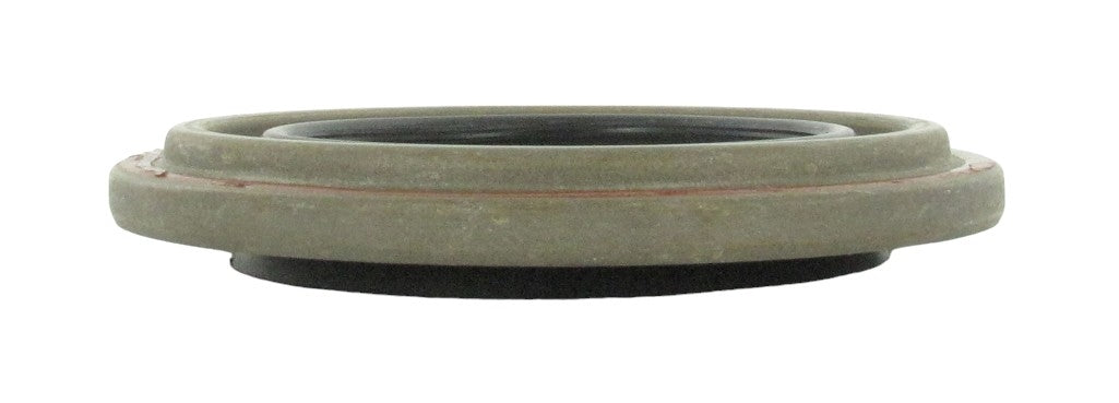 SKF Drive Axle Shaft Seal 22035