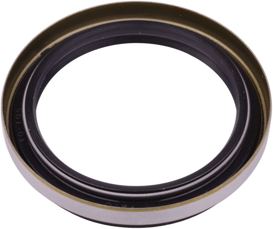 SKF Wheel Seal 22037