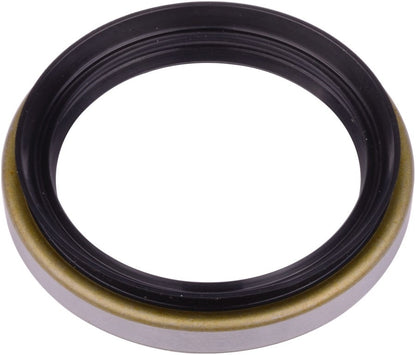 SKF Wheel Seal 22037