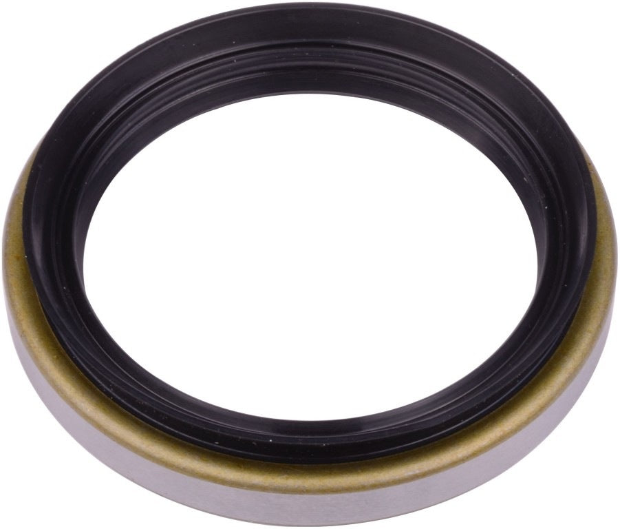 SKF Wheel Seal 22037