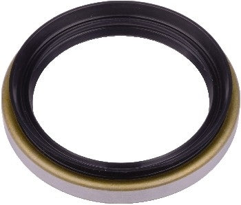 SKF Wheel Seal 22037