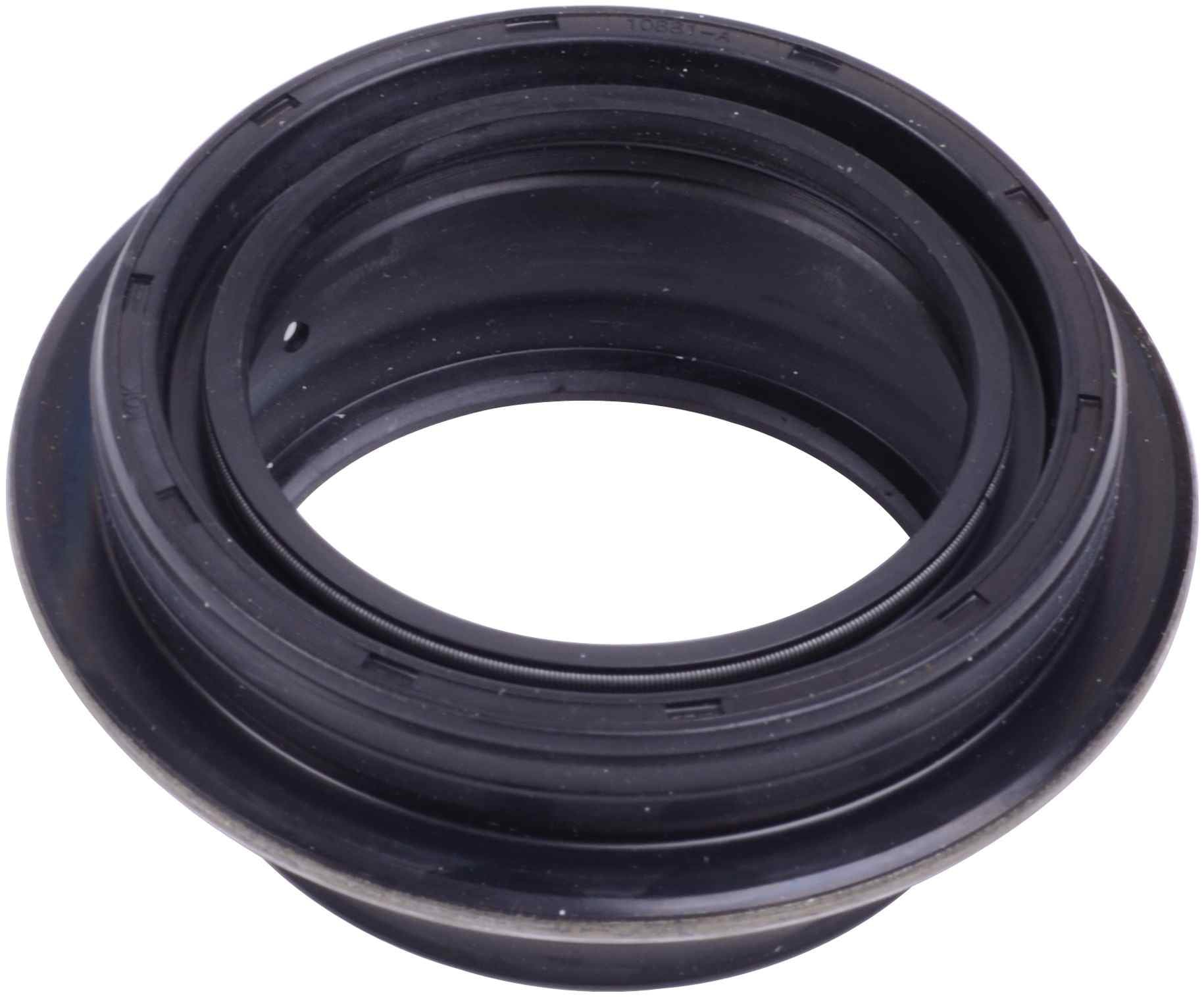 SKF Transfer Case Output Shaft Seal 22049