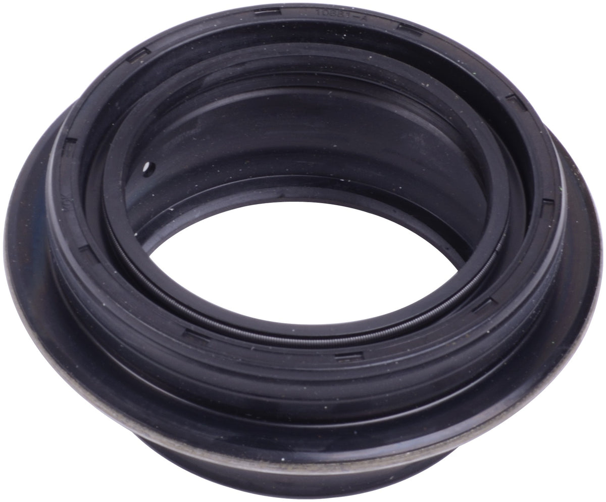 SKF Transfer Case Output Shaft Seal 22049