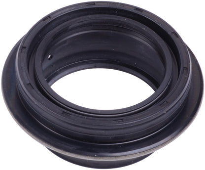 SKF Transfer Case Output Shaft Seal 22049