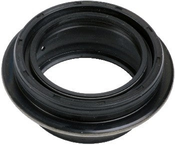 SKF Transfer Case Output Shaft Seal 22049