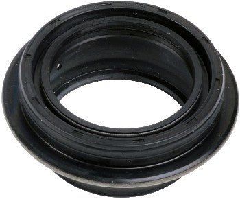 SKF Transfer Case Output Shaft Seal 22049