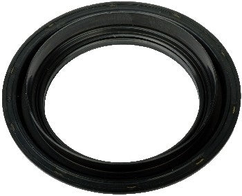 SKF Multi-Purpose Seal 22120