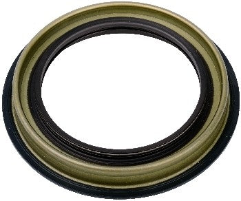 SKF Multi-Purpose Seal 22120