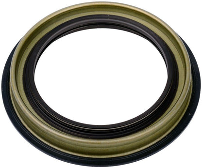 SKF Multi-Purpose Seal 22120