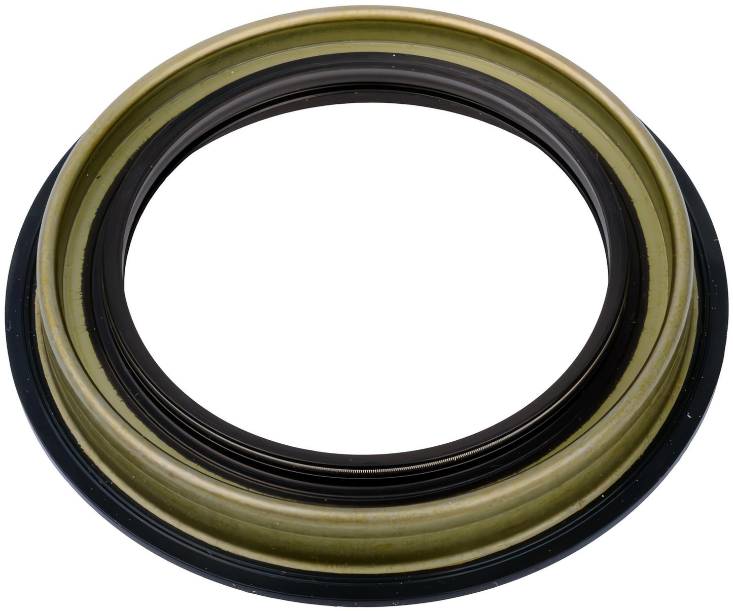 SKF Multi-Purpose Seal 22120