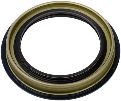 SKF Multi-Purpose Seal 22120