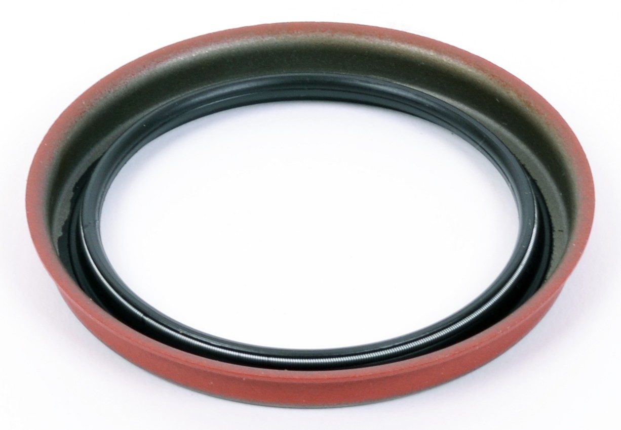 SKF Transfer Case Power Take Off (PTO) Shaft Seal 22130