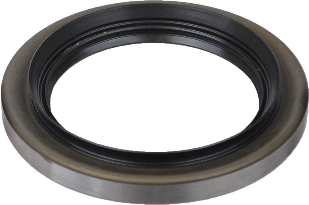 SKF Wheel Seal 22250