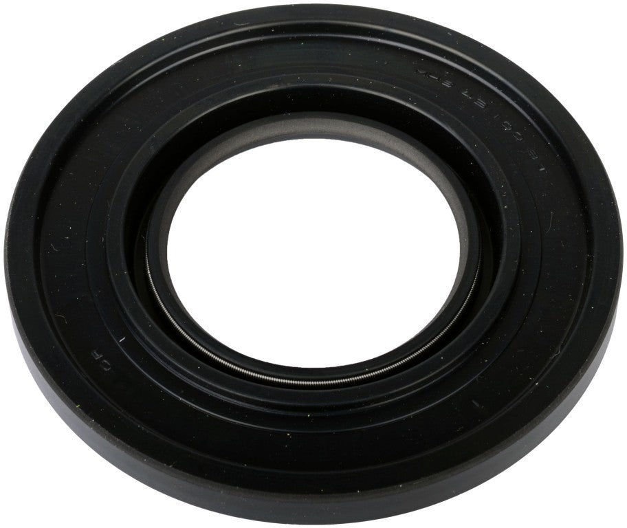 SKF Wheel Seal 22284