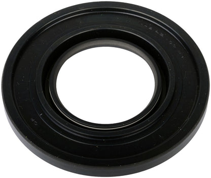 SKF Wheel Seal 22284
