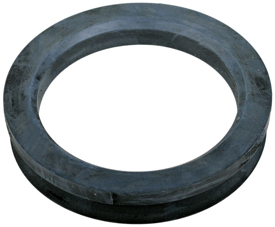 SKF Axle Spindle Seal 22311