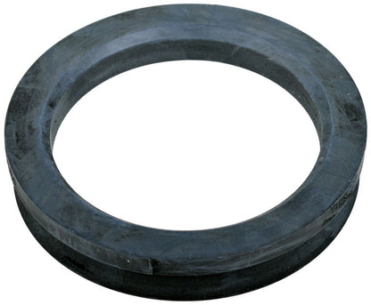 SKF Axle Spindle Seal 22311