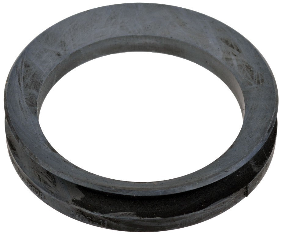 SKF Axle Spindle Seal 22311