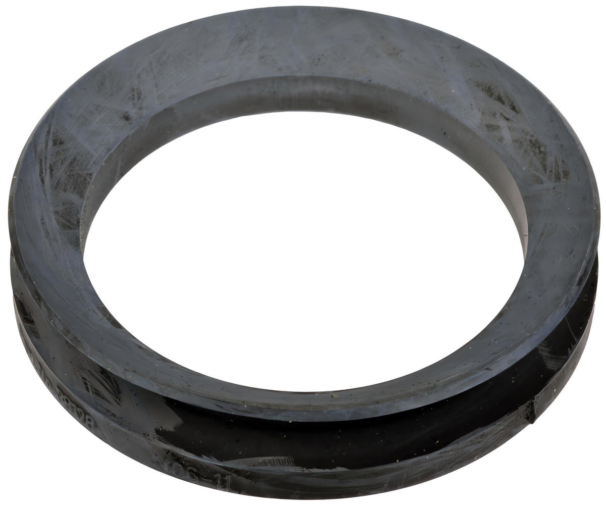 SKF Axle Spindle Seal 22311