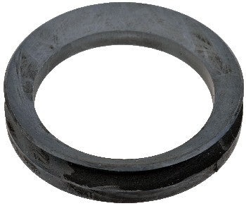 SKF Axle Spindle Seal 22311