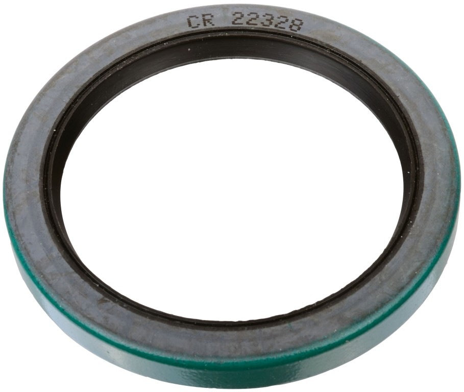 SKF Oil Seals 22328