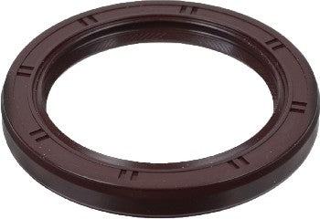 SKF Transfer Case Output Shaft Seal 22335A