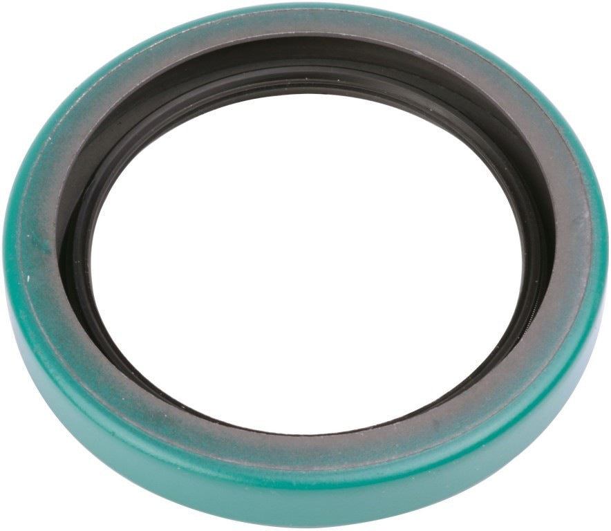 SKF Manual Transmission Seal 22336