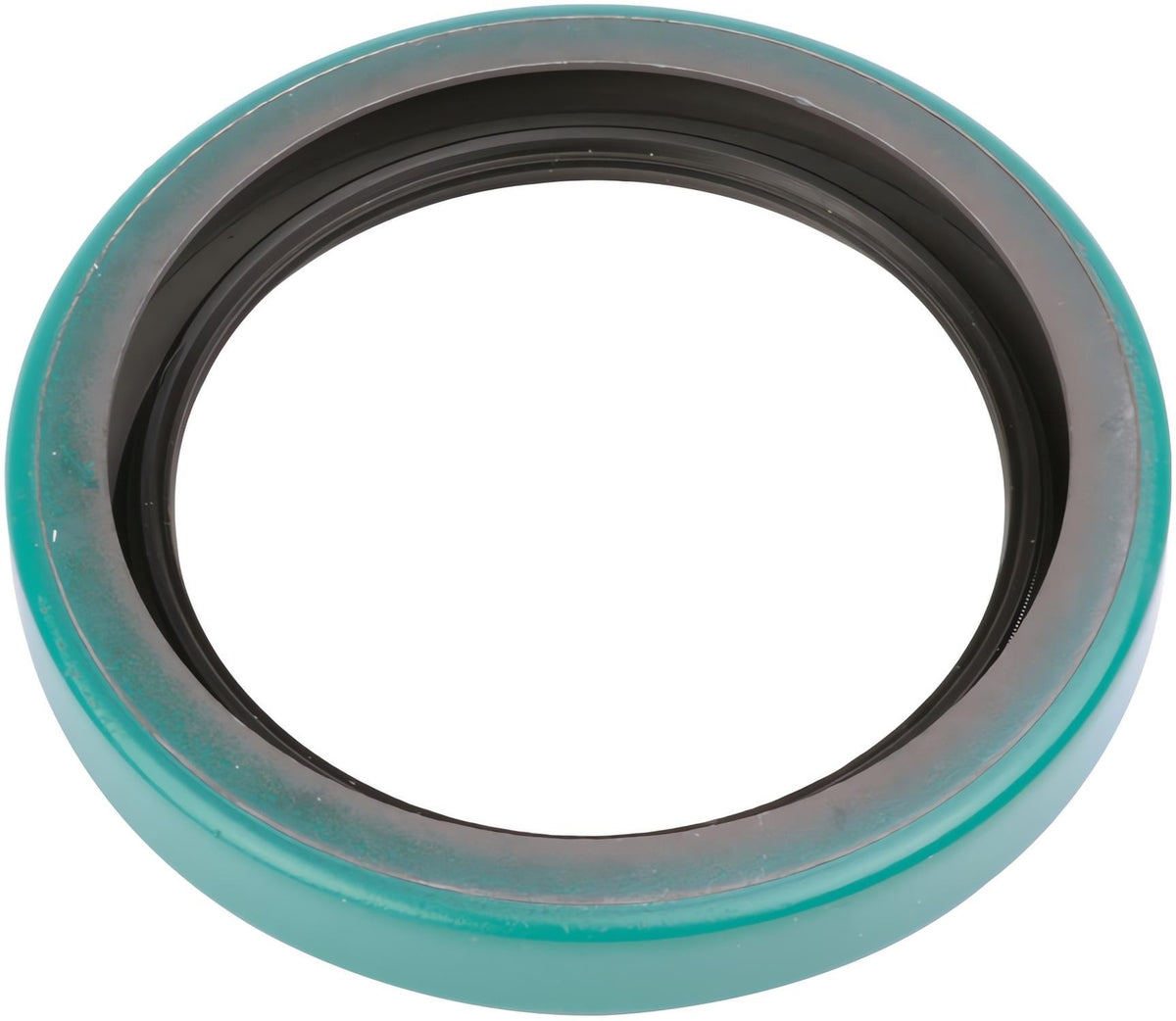 SKF Manual Transmission Seal 22336