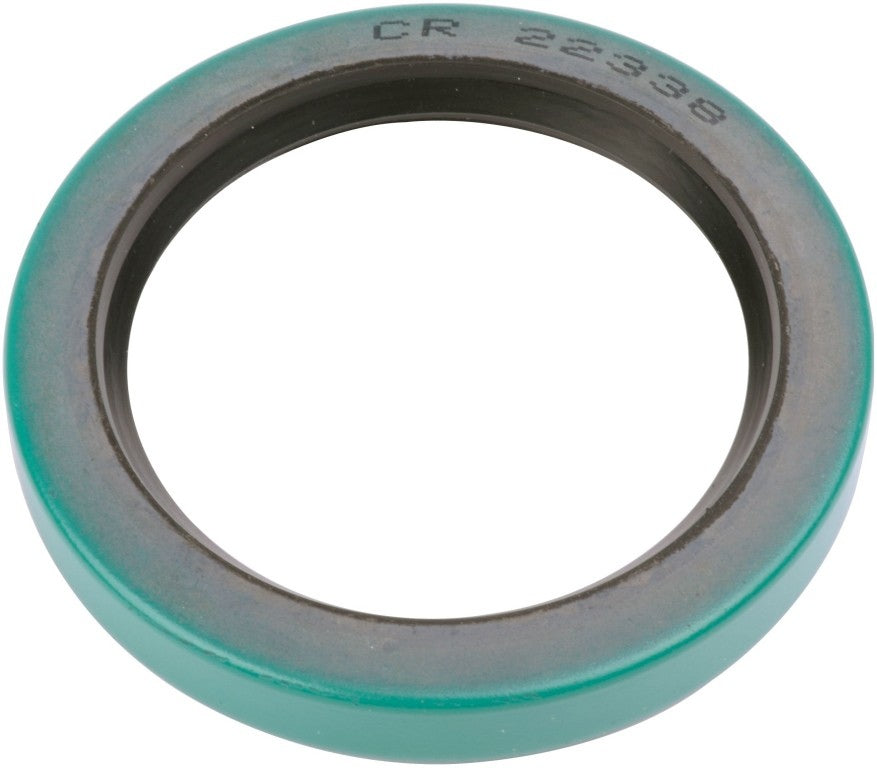 SKF Manual Transmission Seal 22336